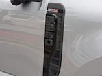 2024 Ford F-250 Crew Cab 4x4 Pickup for sale #24T298 - photo 12