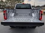 2024 Ford F-250 Crew Cab 4x4 Pickup for sale #24T298 - photo 13