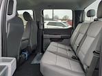 2024 Ford F-250 Crew Cab 4x4 Pickup for sale #24T298 - photo 14