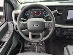 2024 Ford F-250 Crew Cab 4x4 Pickup for sale #24T298 - photo 16