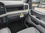 2024 Ford F-250 Crew Cab 4x4 Pickup for sale #24T298 - photo 17
