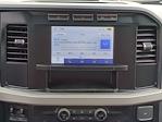 2024 Ford F-250 Crew Cab 4x4 Pickup for sale #24T298 - photo 18