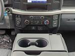 2024 Ford F-250 Crew Cab 4x4 Pickup for sale #24T298 - photo 19