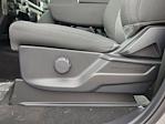 2024 Ford F-250 Crew Cab 4x4 Pickup for sale #24T298 - photo 20
