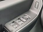 2024 Ford F-250 Crew Cab 4x4 Pickup for sale #24T298 - photo 24