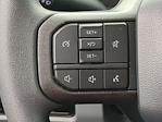 2024 Ford F-250 Crew Cab 4x4 Pickup for sale #24T298 - photo 25