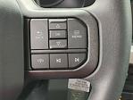2024 Ford F-250 Crew Cab 4x4 Pickup for sale #24T298 - photo 26