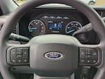 2024 Ford F-250 Crew Cab 4x4 Pickup for sale #24T298 - photo 27