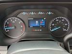 2024 Ford F-250 Crew Cab 4x4 Pickup for sale #24T298 - photo 28