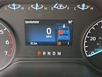 2024 Ford F-250 Crew Cab 4x4 Pickup for sale #24T298 - photo 29
