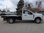 2024 Ford F-250 Regular Cab RWD Smyrna Truck Flatbed Truck for sale #24T344 - photo 30