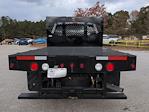 2024 Ford F-250 Regular Cab RWD Smyrna Truck Flatbed Truck for sale #24T344 - photo 32
