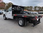 2024 Ford F-250 Regular Cab RWD Smyrna Truck Flatbed Truck for sale #24T344 - photo 33