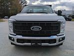 2024 Ford F-250 Regular Cab RWD Smyrna Truck Flatbed Truck for sale #24T344 - photo 35