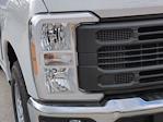 2024 Ford F-250 Regular Cab RWD Smyrna Truck Flatbed Truck for sale #24T344 - photo 36