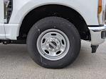 2024 Ford F-250 Regular Cab RWD Smyrna Truck Flatbed Truck for sale #24T344 - photo 37
