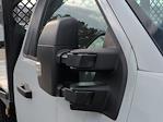 2024 Ford F-250 Regular Cab RWD Smyrna Truck Flatbed Truck for sale #24T344 - photo 38