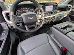 2024 Ford F-250 Regular Cab RWD Smyrna Truck Flatbed Truck for sale #24T344 - photo 40