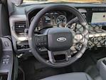 2024 Ford F-250 Regular Cab RWD Smyrna Truck Flatbed Truck for sale #24T344 - photo 41