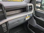 2024 Ford F-250 Regular Cab RWD Smyrna Truck Flatbed Truck for sale #24T344 - photo 42
