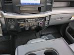 2024 Ford F-250 Regular Cab RWD Smyrna Truck Flatbed Truck for sale #24T344 - photo 44