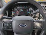 2024 Ford F-250 Regular Cab RWD Smyrna Truck Flatbed Truck for sale #24T344 - photo 51