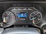 2024 Ford F-250 Regular Cab RWD Smyrna Truck Flatbed Truck for sale #24T344 - photo 52