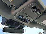 2024 Ford F-250 Crew Cab 4x4 Pickup for sale #24T377 - photo 22