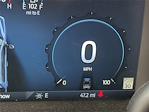 2024 Ford F-250 Crew Cab 4x4 Pickup for sale #24T377 - photo 32