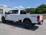 2024 Ford F-250 Crew Cab 4x4 Pickup for sale #24T377 - photo 6
