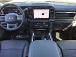 2024 Ford F-250 Crew Cab 4x4 Pickup for sale #24T389 - photo 15