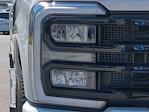 2024 Ford F-250 Crew Cab 4x4 Pickup for sale #24T389 - photo 9
