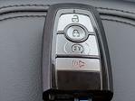 New 2024 Ford Maverick Lariat SuperCrew Cab AWD Pickup for sale #24T507 - photo 35