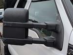 Used 2013 Ford F-350 Crew Cab Flatbed Truck for sale #24T555Z - photo 12