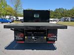 New 2024 Ford F-350 Regular Cab Steel Flatbed Truck for sale #24T571 - photo 13