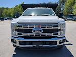 New 2024 Ford F-350 Regular Cab Steel Flatbed Truck for sale #24T571 - photo 16