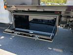 New 2024 Ford F-350 Regular Cab Steel Flatbed Truck for sale #24T571 - photo 21
