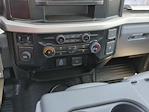 New 2024 Ford F-350 Regular Cab Steel Flatbed Truck for sale #24T571 - photo 26