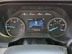 New 2024 Ford F-350 Regular Cab Steel Flatbed Truck for sale #24T571 - photo 34