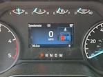 New 2024 Ford F-350 Regular Cab Steel Flatbed Truck for sale #24T571 - photo 35