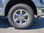 2024 Ford F-150 SuperCrew Cab 4x4 Pickup for sale #24T584 - photo 8