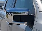 2024 Ford F-150 SuperCrew Cab 4x4 Pickup for sale #24T584 - photo 10