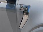 2024 Ford F-150 SuperCrew Cab 4x4 Pickup for sale #24T584 - photo 12