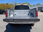 2024 Ford F-150 SuperCrew Cab 4x4 Pickup for sale #24T584 - photo 13