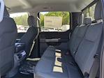 2024 Ford F-150 SuperCrew Cab 4x4 Pickup for sale #24T584 - photo 14