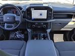 2024 Ford F-150 SuperCrew Cab 4x4 Pickup for sale #24T584 - photo 15