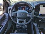2024 Ford F-150 SuperCrew Cab 4x4 Pickup for sale #24T584 - photo 16