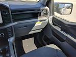 2024 Ford F-150 SuperCrew Cab 4x4 Pickup for sale #24T584 - photo 17