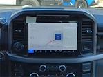 2024 Ford F-150 SuperCrew Cab 4x4 Pickup for sale #24T584 - photo 18