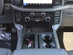 2024 Ford F-150 SuperCrew Cab 4x4 Pickup for sale #24T584 - photo 19